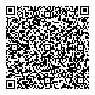 Cobs Bread QR Card