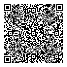 Money Mart QR Card