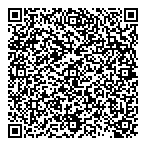 Alpha Uniforms  Shoes Ltd QR Card