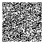 Amc-Agricultural Mfr Of Canada QR Card