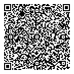 Regina 4 Direction Child QR Card