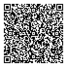 Regina Sexual Centre QR Card