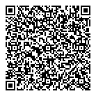 Artisan Taekwondo Inc QR Card