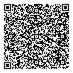 O K Marking Devices Ltd QR Card