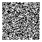 Chorney Kendra L Attorney QR Card