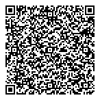 L S Security Systems QR Card