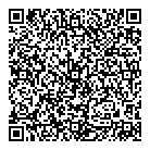 Ultracuts QR Card