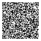 Ukranian Cooperative Assoc Ltd QR Card