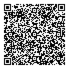 Sawchyn Guitars QR Card