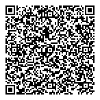 Association Des Parents QR Card