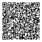 Surgical Centres Inc QR Card