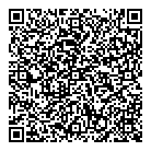 Cornerstone Holdings QR Card