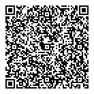 Mobile Parts Inc QR Card