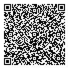 Sask Express QR Card