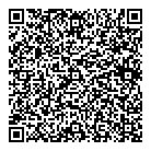 Gimmel Global Trade QR Card