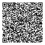 Provincial Association-Trnstn QR Card