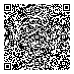 Murray Chase Business Systems QR Card