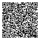 Dahlem Findlay QR Card