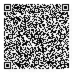 Canadian Revival Fellowship QR Card