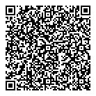 Nature's Best Market QR Card