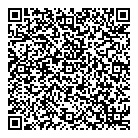 Hoa An Market QR Card