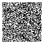 Al Ritchie Community Assn QR Card