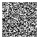 Wirelesswave QR Card