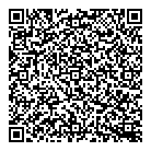 Tux  Tails Ltd QR Card