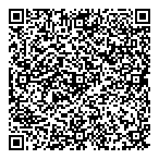 Aarden Econo Water Softeners QR Card