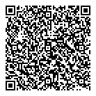 Source QR Card