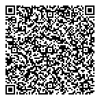 Morwood Properties Ltd QR Card