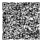 Urban Hair Design QR Card