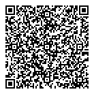 Bogdane Trucking Ltd QR Card