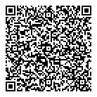 Ubreakifix QR Card