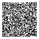 Ultracuts QR Card