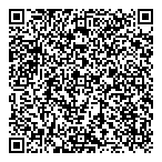 Krav Maga Official Training QR Card