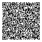 Calibre Home Inspection Services QR Card