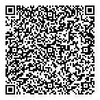 Sherwin-Williams Automtv Fnshs QR Card