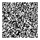 Canadian Bison Assoc QR Card