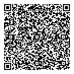 Midwest Karate Assn Inc QR Card