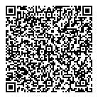 Victoria Club Ltd QR Card