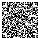 Caepla QR Card