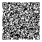 Ambrosi Printers QR Card