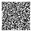 Bouclair QR Card