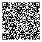 Jca Consulting Inc QR Card