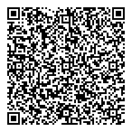 Ipe Industrial Parts Equipment Ltd QR Card