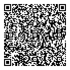 Sask Trend Monitor QR Card