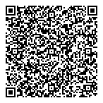 Multiple Sclerosis Society Sk QR Card