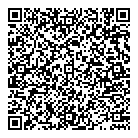 Lock Shoppe Ltd QR Card