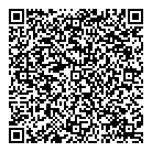 Fountain Tire QR Card